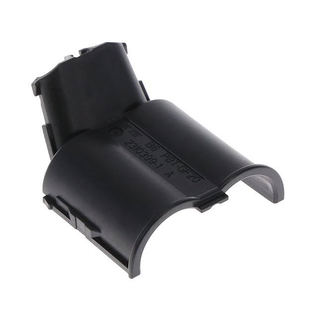 2310399-1 TE Connectivity AMP Connectors  Accessoires de connecteur rectangulaire